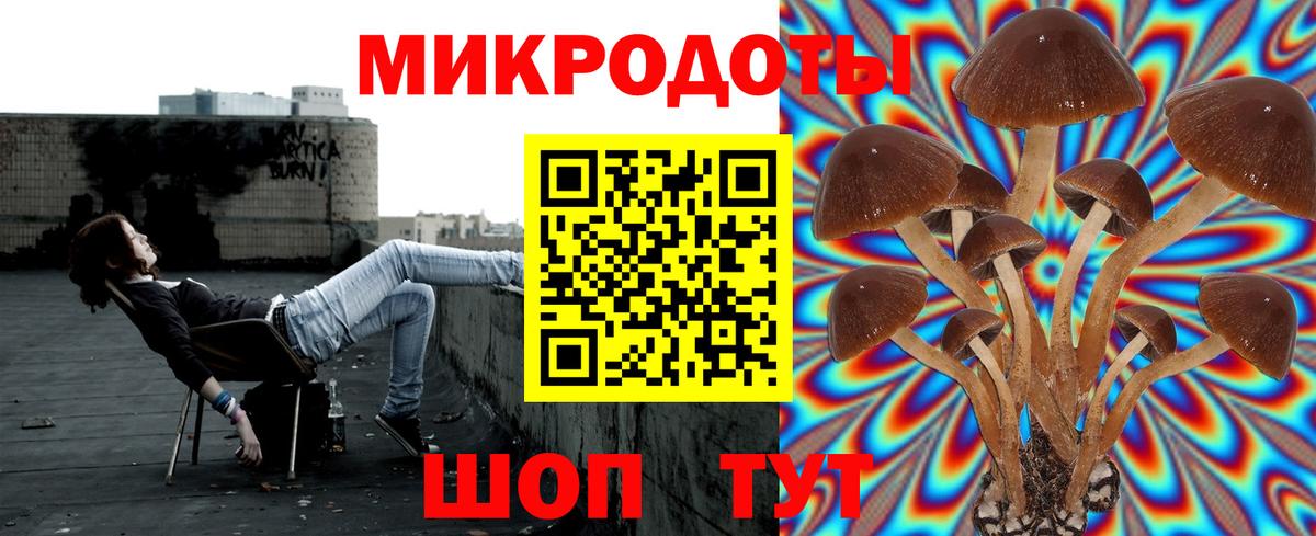 Галлюциногенные грибы ЛСД  Псилоцибиновые грибы прущие грибы  Алексин  Вход с VPN 